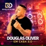 Douglas Oliver