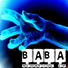 Baba