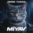 Emre Turan