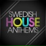 Nadia Ali, Tristan Garner, John Dalhback