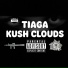 TIAGA