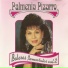 Palmenia Pizarro