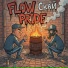 FLOW PRIDE
