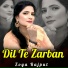 Zoyia Rajput