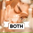 KASSYRIA