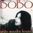 Bobo In White Wooden Houses
