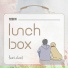 lunCHbox