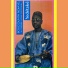 Boucounta Ndiaye