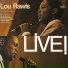 Lou Rawls