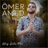 Ömer Amed