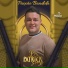 Patrick Souza