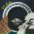 El Kiki