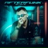 GP DA ZL, MC Delux