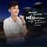 Võ Thanh Linh feat. Tâm Thảo, Star Online