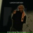 Luhchi-Cartaeh
