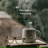Alarick Relax feat. Epic Media Net