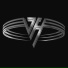 Van Halen