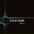 vk.com psychillmix