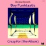 Boy Funktastic