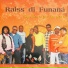 Raiss Di Funaná