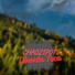 Chaozipoti