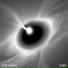 Voxzin