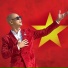 Phan Đinh Tùng