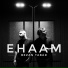 Ehaam
