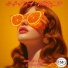 makkine seven golden feat. emmanuel rosin