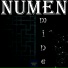 Numen