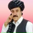 Dawlat Qarabaghi