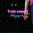 Chicle y Pega Ska