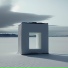 Mark Milshtein