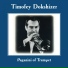 TIMOFEI DOKSHITSER