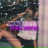 SKANOVA
