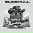 SlideNull