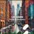Fabio di Musicaso feat. Dominik Hach