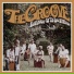The Groove