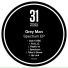 Grey Man