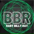 BabyBillyRay