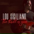 Lou Siciliano