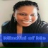 MARSHA SIMON-FILER feat. GLYN DERA FREEMAN SR