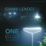 Gianni Lenoci