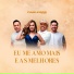 Cavaleiros do Forró, Edson Lima, Batista lima