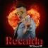 Mc Guga SP, dj ryuh