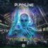 Punxline
