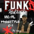 MC GL, Dj Xavi