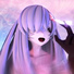 ICYAURA