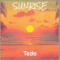 Tedo