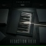 SHADOW BRIEFING